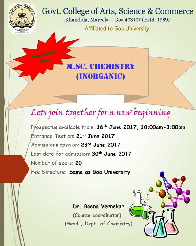 Msc_Chemistry_New