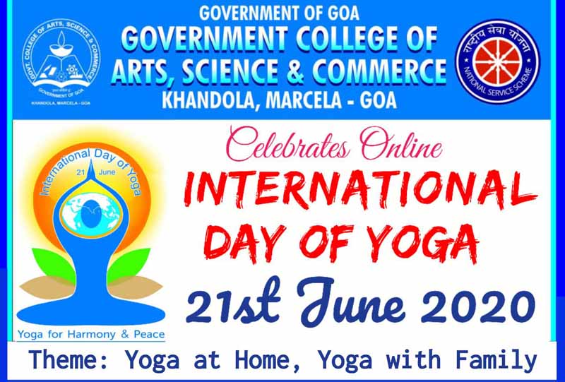 Internation_Yoga_Day